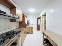 Blk 200D Compassvale South Gate (Sengkang), HDB 5 Rooms #500085301